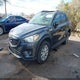JM3KE2CY9E0317877 2014 Mazda Cx-5 Touring auction photo thumbnail 2