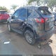 JM3KE2CY9E0317877 2014 Mazda Cx-5 Touring auction photo thumbnail 3