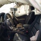 JM3KE2CY9E0317877 2014 Mazda Cx-5 Touring auction photo thumbnail 5