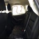 JM3KE2CY9E0317877 2014 Mazda Cx-5 Touring auction photo thumbnail 8
