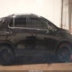 KL7CJPSM0NB534790 2022 Chevrolet Trax Awd Lt auction photo thumbnail 13