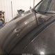 KL7CJPSM0NB534790 2022 Chevrolet Trax Awd Lt auction photo thumbnail 17