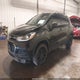 KL7CJPSM0NB534790 2022 Chevrolet Trax Awd Lt auction photo thumbnail 2