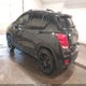 KL7CJPSM0NB534790 2022 Chevrolet Trax Awd Lt auction photo thumbnail 3
