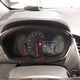 KL7CJPSM0NB534790 2022 Chevrolet Trax Awd Lt auction photo thumbnail 7