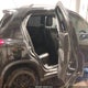 KL7CJPSM0NB534790 2022 Chevrolet Trax Awd Lt auction photo thumbnail 8