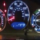 JHMES96675S008705 2005 Honda Civic Hybrid auction photo thumbnail 15