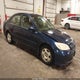 JHMES96675S008705 2005 Honda Civic Hybrid auction photo thumbnail 1