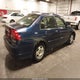 JHMES96675S008705 2005 Honda Civic Hybrid auction photo thumbnail 4