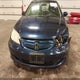 JHMES96675S008705 2005 Honda Civic Hybrid auction photo thumbnail 6