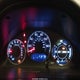 JHMES96675S008705 2005 Honda Civic Hybrid auction photo thumbnail 7