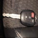 4T1BF1FKXCU605139 2012 Toyota Camry Se auction photo thumbnail 11