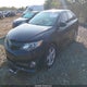 4T1BF1FKXCU605139 2012 Toyota Camry Se auction photo thumbnail 2
