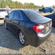 4T1BF1FKXCU605139 2012 Toyota Camry Se auction photo thumbnail 3