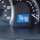 4T1BF1FKXCU605139 2012 Toyota Camry Se auction photo thumbnail 7