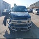 1FTEW1E47KFA31834 2019 Ford F-150 Xlt auction photo thumbnail 13