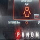 1FTEW1E47KFA31834 2019 Ford F-150 Xlt auction photo thumbnail 16