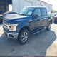 1FTEW1E47KFA31834 2019 Ford F-150 Xlt auction photo thumbnail 2