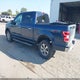 1FTEW1E47KFA31834 2019 Ford F-150 Xlt auction photo thumbnail 3