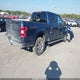 1FTEW1E47KFA31834 2019 Ford F-150 Xlt auction photo thumbnail 4