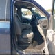 1FTEW1E47KFA31834 2019 Ford F-150 Xlt auction photo thumbnail 5