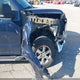 1FTEW1E47KFA31834 2019 Ford F-150 Xlt auction photo thumbnail 6