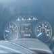 1FTEW1E47KFA31834 2019 Ford F-150 Xlt auction photo thumbnail 7