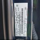 1FTEW1E47KFA31834 2019 Ford F-150 Xlt auction photo thumbnail 9