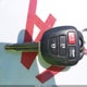 4T1BF1FK8EU829691 2014 Toyota Camry Se Sport auction photo thumbnail 11