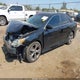 4T1BF1FK8EU829691 2014 Toyota Camry Se Sport auction photo thumbnail 2