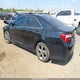 4T1BF1FK8EU829691 2014 Toyota Camry Se Sport auction photo thumbnail 3