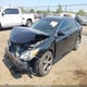 4T1BF1FK8EU829691 2014 Toyota Camry Se Sport auction photo thumbnail 6