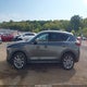 JM3KFBAY3M0304489 2021 Mazda Cx-5 Grand Touring Reserve auction photo thumbnail 14