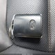 JM3KFBAY3M0304489 2021 Mazda Cx-5 Grand Touring Reserve auction photo thumbnail 11