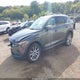 JM3KFBAY3M0304489 2021 Mazda Cx-5 Grand Touring Reserve auction photo thumbnail 2