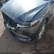 JM3KFBAY3M0304489 2021 Mazda Cx-5 Grand Touring Reserve auction photo thumbnail 6