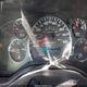 1GCWGAFG3J1321963 2018 Chevrolet Express 2500 Work Van auction photo thumbnail 7