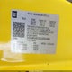1GCWGAFG3J1321963 2018 Chevrolet Express 2500 Work Van auction photo thumbnail 9