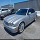 SAJWA73B94TG30153 2004 Jaguar Xj Xjr auction photo thumbnail 2