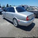 SAJWA73B94TG30153 2004 Jaguar Xj Xjr auction photo thumbnail 3
