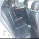 SAJWA73B94TG30153 2004 Jaguar Xj Xjr auction photo thumbnail 8