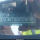 SAJWA73B94TG30153 2004 Jaguar Xj Xjr auction photo thumbnail 9