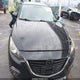 JM1BM1W74G1353174 2016 Mazda Mazda3 I Touring auction photo thumbnail 12