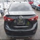 JM1BM1W74G1353174 2016 Mazda Mazda3 I Touring auction photo thumbnail 16