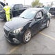 JM1BM1W74G1353174 2016 Mazda Mazda3 I Touring auction photo thumbnail 2