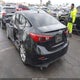 JM1BM1W74G1353174 2016 Mazda Mazda3 I Touring auction photo thumbnail 3