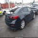 JM1BM1W74G1353174 2016 Mazda Mazda3 I Touring auction photo thumbnail 4