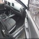 JM1BM1W74G1353174 2016 Mazda Mazda3 I Touring auction photo thumbnail 5
