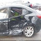 JM1BM1W74G1353174 2016 Mazda Mazda3 I Touring auction photo thumbnail 6