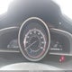 JM1BM1W74G1353174 2016 Mazda Mazda3 I Touring auction photo thumbnail 7